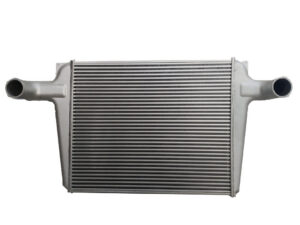 Postenfriador Equipo Pesado Topkick, Kodiak 96-05 26 1/4 in x 30 7/8 in