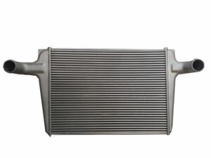 Postenfriador Equipo Pesado Topkick, Kodiak. 96-07 26 1/4 in x 34 7/8 in