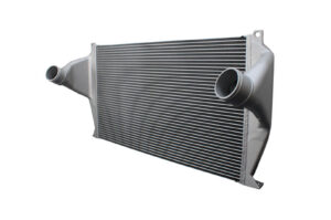 Postenfriador Equipo Pesado International 9400 83-05 42 mm 24 7/8 in x 41 in