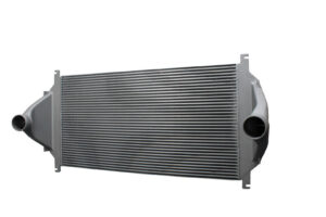 Postenfriador Equipo Pesado International Navistar Workstar 7000 Series 08-14 25 3/16 in x 47 in