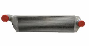 Postenfriador Equipo Pesado International 9400i ISx 104 mm BP 07-17 11 5/8 in x 40 3/8 in
