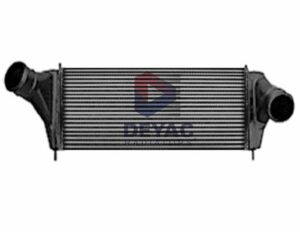 Postenfriador Equipo Pesado International 4700, 4300 02-06 104 mm Sin info x Sin info