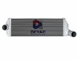 Postenfriador Equipo Pesado International Prostar 08-13 104 mm 13 5/8 in x 40 3/8 in