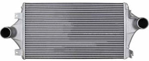 Postenfriador Equipo Pesado International Navistar Prostar LT625 17-21 21 5/8 in x 37 1/8 in