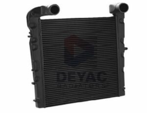 Postenfriador Equipo Pesado International 4700, 4800, 4900 81-06 42 mm 29 1/2 in x 22 15/16 in