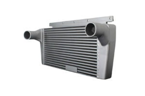 Postenfriador Equipo Pesado International 4700-4900 84-06 70 mm 12 1/2 in x 23 1/8 in