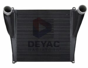 Postenfriador Equipo Pesado Kenworth T600, T800 88-07 56 mm Sin info x Sin info