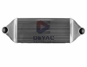 Postenfriador Equipo Pesado Kenworth T300 Viejo 56 mm 95-07 16 15/16 in x 38 3/8 in