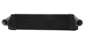 Postenfriador Equipo Pesado Kenworth T300 Nuevo 108 mm 9 3/16 in x 32 1/8 in