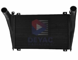Postenfriador Equipo Pesado Kenworth T2000 97-07 56 mm 25 3/4 in x 40 in