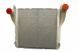 Postenfriador Equipo Pesado Kenworth T660 88-14 Sin info x Sin info