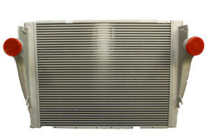 Postenfriador Equipo Pesado Kenworth T600 T880 07-15 42 mm Sin info x Sin info