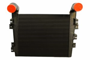 Postenfriador Equipo Pesado Mack CL600 86-07 W 9 4/5 in x 18 9/10 in