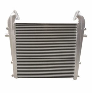 Postenfriador Equipo Pesado Scania Tipo Viejo 25 3/16 in x 26 3/16 in