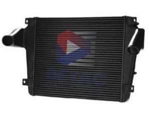 Postenfriador Equipo Pesado Volvo Tracto NR64 56 mm 92-02