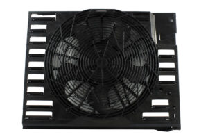 Motoventilador AutomotrÃ­z BMW 760i 04-06