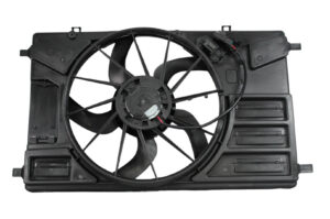 Motoventilador Automotriz Ford Transit 12-15