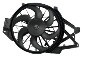 Motoventilador AutomotrÃ­z Ford Mustang 99-04