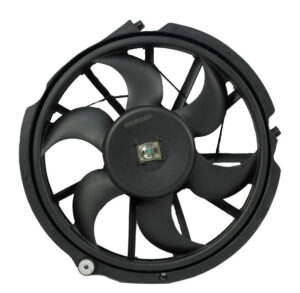 Motoventilador AutomotrÃ­z Ford Taurus 96-07 Soporte 1