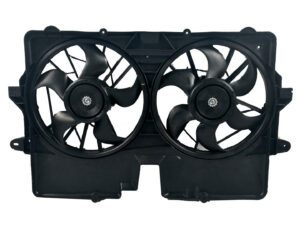Motoventilador AutomotrÃ­z Ford Escape 01-04