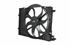 Motoventilador AutomotrÃ­z Ford Fusion 06 -10