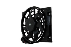 Motoventilador Automotriz Chevrolet Astra 99-06