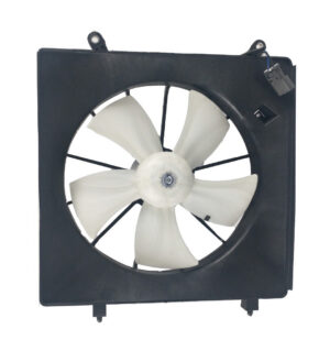 Motoventilador AutomotrÃ­z Honda Element 03-11