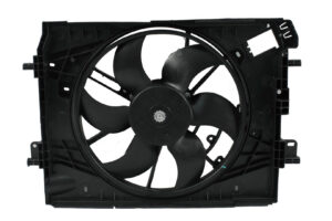 Motoventilador AutomotrÃ­z Renault Logan 15-19 13 in