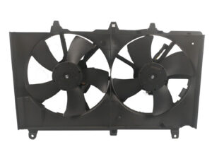 Motoventilador AutomotrÃ­z Nissan 350Z 03-06