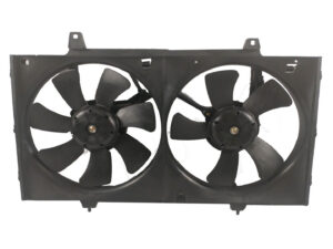 Motoventilador AutomotrÃ­z Nissan Altima 93-97