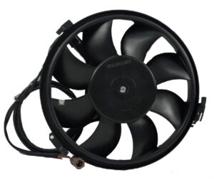 Motoventilador AutomotrÃ­z Volkswagen Passat 01-05