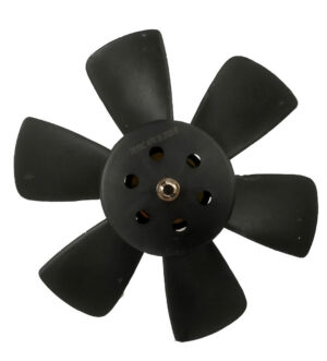 Motoventilador AutomotrÃ­z Volkswagen Jetta 85-99