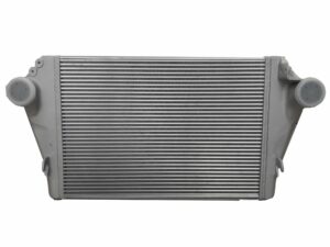 Postenfriador Equipo Pesado Volvo VHD 08-13 23 1/2 in x 32 1/4 in