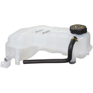 DepÃ³sito Anticongelante Automotriz Cavalier Malibu  Alero Cutlass 99-05