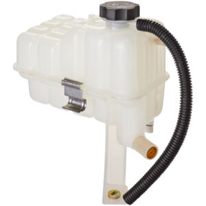 DepÃ³sito Anticongelante Automotriz Buick Verano Cruze 11-17