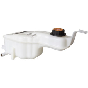 DepÃ³sito Anticongelante Automotriz Skylark Corsica Grand Am 96-98