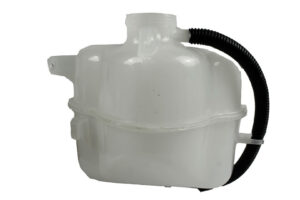 DepÃ³sito Anticongelante Automotriz Chevrolet  Equinox Torrent 06-09