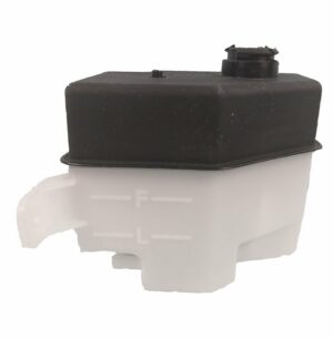 DepÃ³sito Anticongelante Automotriz Hyundai Accent Rio 06-11