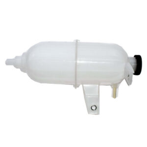 DepÃ³sito Anticongelante Automotriz Hilux 05-15
