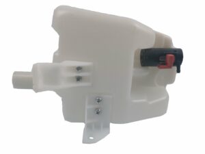 DepÃ³sito Anticongelante Automotriz Tsuru Tsubame Sentra Lucino 00-15