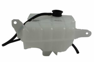 DepÃ³sito Anticongelante Automotriz Liberty 02-06