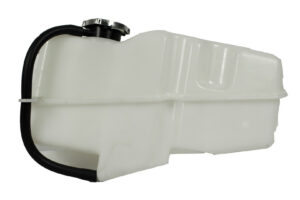 DepÃ³sito Anticongelante Automotriz 300 M Concorde 98-04