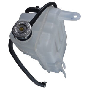 DepÃ³sito Anticongelante Automotriz Pacifica 04-08