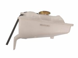 DepÃ³sito Anticongelante Automotriz Concorder Intrepid Vision 93-97