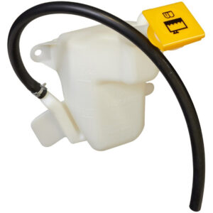 DepÃ³sito Anticongelante Automotriz Neon 00-05 CT