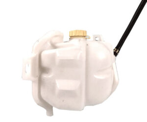 DepÃ³sito Anticongelante Automotriz Cirrus Sebring Caravan Dakota 95-06 CT