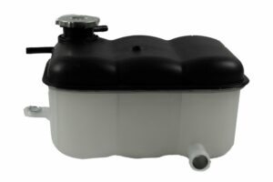 DepÃ³sito Anticongelante Automotriz Ram 02-03