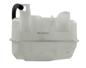 DepÃ³sito Anticongelante Automotriz Sebring Stratus 01-06