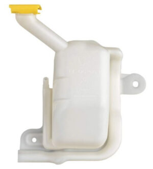 DepÃ³sito Anticongelante Automotriz Neon 95-99 CT