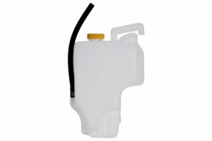 DepÃ³sito Anticongelante Automotriz Tsuru Tsubame Sentra 93-17